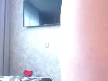 hellokittykaty from Chaturbate