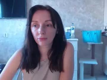 hellokittykaty from Chaturbate