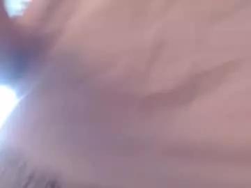 hellokittykaty from Chaturbate