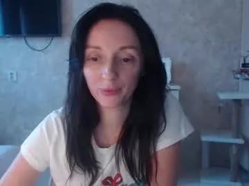 hellokittykaty from Chaturbate