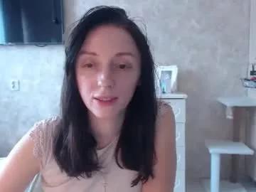 hellokittykaty from Chaturbate