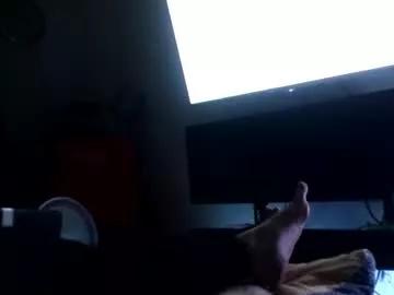 helloyou6666666 from Chaturbate