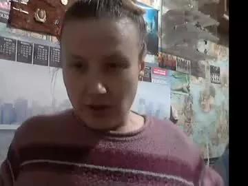 hellyriddle on Chaturbate 