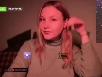 hellyriddle on Chaturbate 