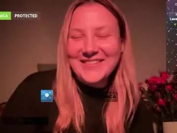 hellyriddle on Chaturbate 