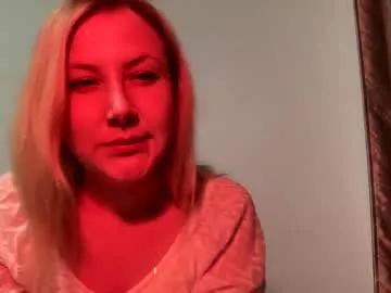 hellyriddle on Chaturbate 