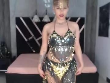 Kooky beauty: discover our turned on strippers as they undress to their adored melodies and slowly orgasm for pleasure to appease your kookiest wishes.