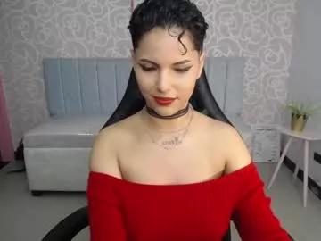 Kooky beauty: discover our turned on strippers as they undress to their adored melodies and slowly orgasm for pleasure to appease your kookiest wishes.