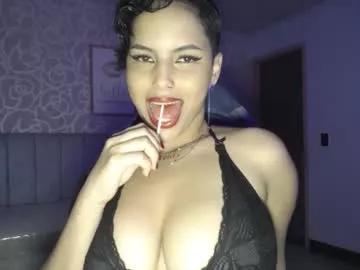 Kooky beauty: discover our turned on strippers as they undress to their adored melodies and slowly orgasm for pleasure to appease your kookiest wishes.
