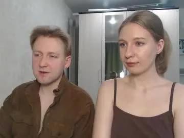 hera_mark_lora from Chaturbate is Freechat