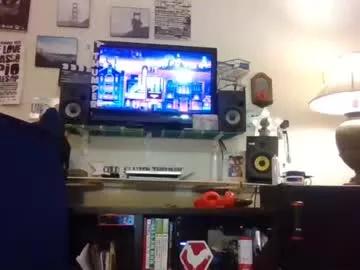 here_we_go_00 from Chaturbate