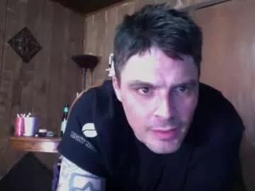 here_we_go_00 from Chaturbate