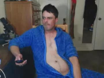 here_we_go_00 from Chaturbate