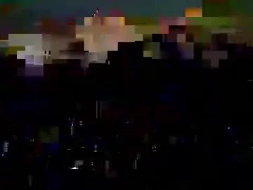 here_we_go_00 from Chaturbate