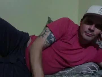 here_we_go_00 from Chaturbate