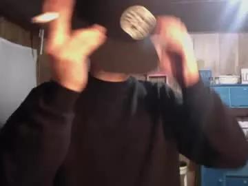 here_we_go_00 from Chaturbate