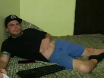 here_we_go_00 from Chaturbate