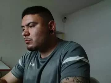 herecomesthehoney from Chaturbate is Freechat