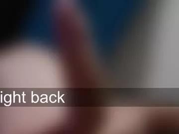 hereforyourpussy__ from Chaturbate is Freechat