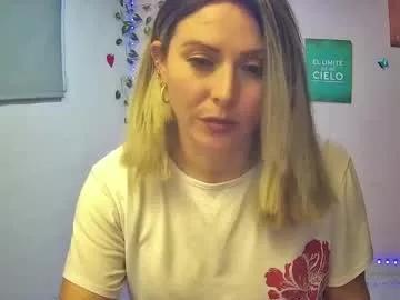 Photos of hestesiaxx from Chaturbate is Freechat