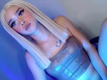 Kooky beauty: discover our turned on strippers as they undress to their adored melodies and slowly orgasm for pleasure to appease your kookiest wishes.
