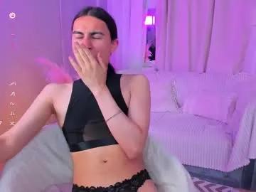 heyalena from Chaturbate is Freechat