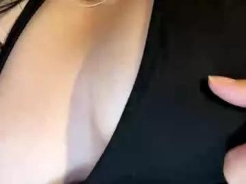 heybabyxo31 from Chaturbate is Freechat