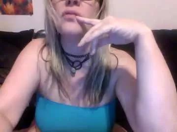 Photos of heyteacher713 from Chaturbate is Freechat