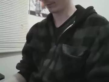 Photos of hghdea from Chaturbate is Freechat
