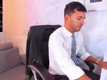 Photos of hiddenoffice from Chaturbate is Freechat
