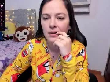 hidianapaola from Chaturbate is Freechat