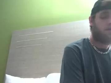 high3ndlowlife from Chaturbate is Freechat