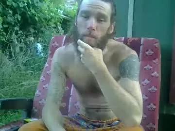 high_sunflower from Chaturbate
