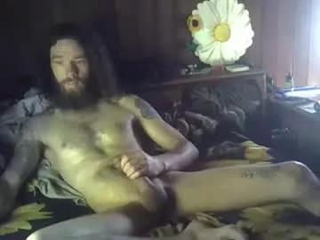 high_sunflower from Chaturbate