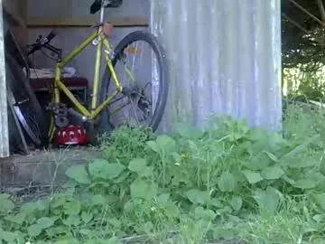 high_sunflower from Chaturbate