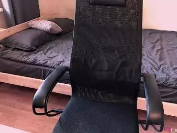 hikaru_heart from Chaturbate is Freechat