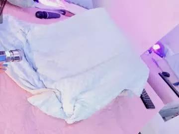 Kooky beauty: discover our turned on strippers as they undress to their adored melodies and slowly orgasm for pleasure to appease your kookiest wishes.