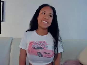 Photos of hildahathorne from Chaturbate is Private