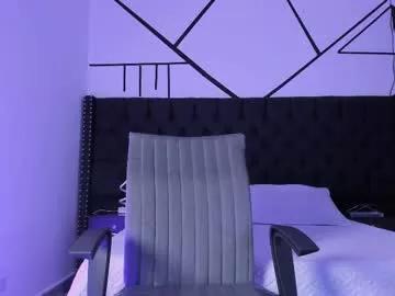 hileysweet from Chaturbate is Freechat