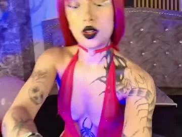 Kooky beauty: discover our turned on strippers as they undress to their adored melodies and slowly orgasm for pleasure to appease your kookiest wishes.