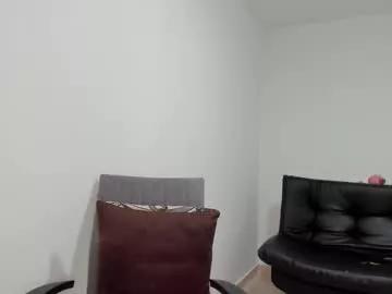 himoreno97 from Chaturbate is Freechat