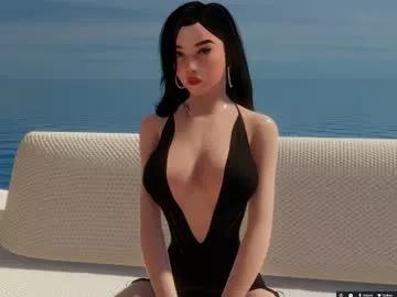 Kooky beauty: discover our turned on strippers as they undress to their adored melodies and slowly orgasm for pleasure to appease your kookiest wishes.