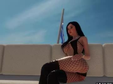 hinata__sweet from Chaturbate is Freechat