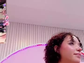 Kooky beauty: discover our turned on strippers as they undress to their adored melodies and slowly orgasm for pleasure to appease your kookiest wishes.
