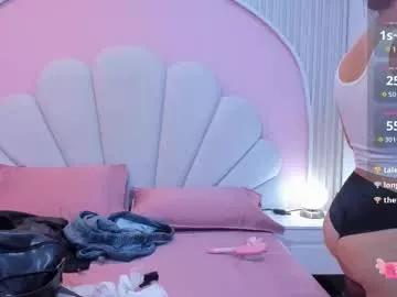 Kooky beauty: discover our turned on strippers as they undress to their adored melodies and slowly orgasm for pleasure to appease your kookiest wishes.