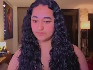 Photos of hipatiaandhephaestus from Chaturbate is Freechat
