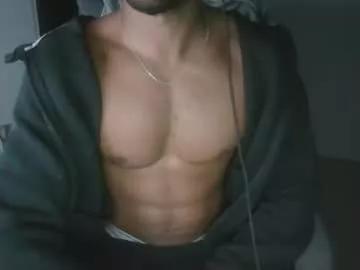 Photos of hiseres11 from Chaturbate is Freechat