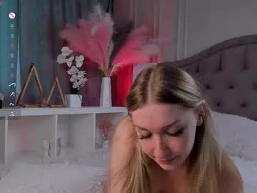 Kooky beauty: discover our turned on strippers as they undress to their adored melodies and slowly orgasm for pleasure to appease your kookiest wishes.