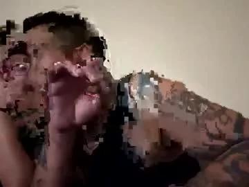 Photos of hokagestyle69 from Chaturbate is Freechat
