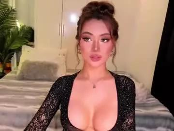Kooky beauty: discover our turned on strippers as they undress to their adored melodies and slowly orgasm for pleasure to appease your kookiest wishes.
